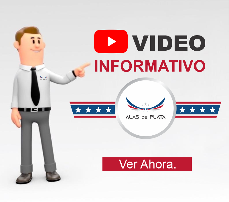 boton video