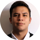 Jonathan Zaldivar