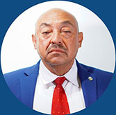 Arturo Jaramillo