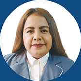 Fanny Herrera